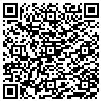 QR Code for bitcoin:bitcoin:bitcoin:bitcoin:bitcoin:bitcoin:bitcoin:bitcoin:bitcoin:bitcoin:MC6gmoCLfrB7kC4naGAcFAtp2Czx6DNX4R
