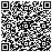 QR Code for bitcoin:bitcoin:bitcoin:bitcoin:bitcoin:bitcoin:bitcoin:bitcoin:bitcoin:bitcoin:MC6jctZCBZxUJ6gobSeFpuT63HyDi3SSkY