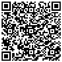 QR Code for bitcoin:bitcoin:bitcoin:bitcoin:bitcoin:bitcoin:bitcoin:bitcoin:bitcoin:bitcoin:MC6qw7LN4MPVFsHToipn2MPFhUDgZFKuDa