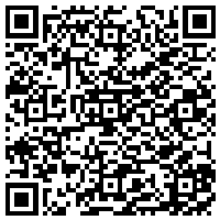 QR Code for bitcoin:bitcoin:bitcoin:bitcoin:bitcoin:bitcoin:bitcoin:bitcoin:bitcoin:bitcoin:MC79E1TwTfteQDiHBitSfi7uFjHVG9HRRm