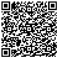 QR Code for bitcoin:bitcoin:bitcoin:bitcoin:bitcoin:bitcoin:bitcoin:bitcoin:bitcoin:bitcoin:MC7MJkTYJbkpWdpCBBPhTGfdrawfFnzZBS