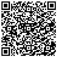 QR Code for bitcoin:bitcoin:bitcoin:bitcoin:bitcoin:bitcoin:bitcoin:bitcoin:bitcoin:bitcoin:MC7T95AbDatP5EUTRGExjRdEjtmpWBeHk3