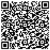 QR Code for bitcoin:bitcoin:bitcoin:bitcoin:bitcoin:bitcoin:bitcoin:bitcoin:bitcoin:bitcoin:MC8K1EmPSfofoZoAFfiEEjWHWPMYarUdbD
