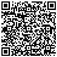 QR Code for bitcoin:bitcoin:bitcoin:bitcoin:bitcoin:bitcoin:bitcoin:bitcoin:bitcoin:bitcoin:MC9RwWRg3jkFXjpPfntvbUPVeFXZHaBsBi
