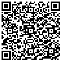 QR Code for bitcoin:bitcoin:bitcoin:bitcoin:bitcoin:bitcoin:bitcoin:bitcoin:bitcoin:bitcoin:MCAkTUFPCbUTMpgExR9PsgNf8hyKYPj8AM