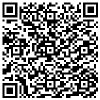 QR Code for bitcoin:bitcoin:bitcoin:bitcoin:bitcoin:bitcoin:bitcoin:bitcoin:bitcoin:bitcoin:MCCcEj57gEatYFdnjjKzoc2xtRpLP8ShBc