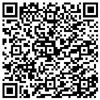 QR Code for bitcoin:bitcoin:bitcoin:bitcoin:bitcoin:bitcoin:bitcoin:bitcoin:bitcoin:bitcoin:MCD2oy4tKZddR3hMuTDXrVbb8Vci65ToPr