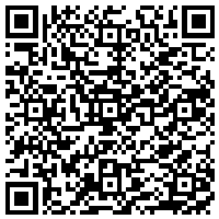 QR Code for bitcoin:bitcoin:bitcoin:bitcoin:bitcoin:bitcoin:bitcoin:bitcoin:bitcoin:bitcoin:MCD3TWXeL3cEmACdKv1ziz72GKkJspABnj