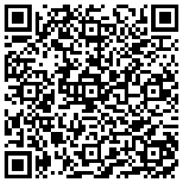 QR Code for bitcoin:bitcoin:bitcoin:bitcoin:bitcoin:bitcoin:bitcoin:bitcoin:bitcoin:bitcoin:MCE21HGp8CjC2TdyTd2BfnP7UtC6CHp33d