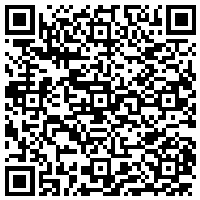 QR Code for bitcoin:bitcoin:bitcoin:bitcoin:bitcoin:bitcoin:bitcoin:bitcoin:bitcoin:bitcoin:MCEUR1MP7CmkCUHCnASm6Nemka6y95Hqbk