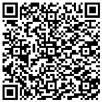 QR Code for bitcoin:bitcoin:bitcoin:bitcoin:bitcoin:bitcoin:bitcoin:bitcoin:bitcoin:bitcoin:MCFdw22qEPCf7ajRhf2LX1MGYaDnPvLyCD