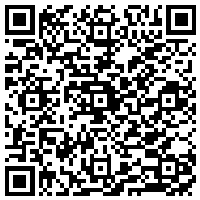 QR Code for bitcoin:bitcoin:bitcoin:bitcoin:bitcoin:bitcoin:bitcoin:bitcoin:bitcoin:bitcoin:MCFg2YcTsPa4aRJaWN9JDpiiF2XTWMAWGp
