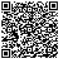 QR Code for bitcoin:bitcoin:bitcoin:bitcoin:bitcoin:bitcoin:bitcoin:bitcoin:bitcoin:bitcoin:MCFygS2PQyXssDHtsjUMWsSHDoNEFFLK6d