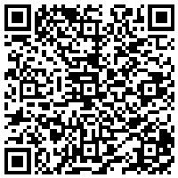 QR Code for bitcoin:bitcoin:bitcoin:bitcoin:bitcoin:bitcoin:bitcoin:bitcoin:bitcoin:bitcoin:MCGYuQCEQuU8YKuQ9sLQjtApintsJxtTBN