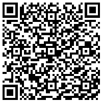 QR Code for bitcoin:bitcoin:bitcoin:bitcoin:bitcoin:bitcoin:bitcoin:bitcoin:bitcoin:bitcoin:MCHjLBxNP3ynKN7DSY577mti2wiGuqr7F1