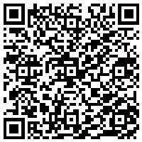 QR Code for bitcoin:bitcoin:bitcoin:bitcoin:bitcoin:bitcoin:bitcoin:bitcoin:bitcoin:bitcoin:MCJEk3dtnWTeTMMynN9BLCZKjuiYYertZ2
