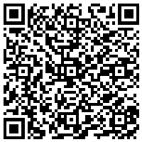 QR Code for bitcoin:bitcoin:bitcoin:bitcoin:bitcoin:bitcoin:bitcoin:bitcoin:bitcoin:bitcoin:MCKuJSgi5qzDKciLNE2AzvgNj417rAte7h
