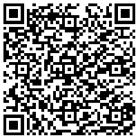 QR Code for bitcoin:bitcoin:bitcoin:bitcoin:bitcoin:bitcoin:bitcoin:bitcoin:bitcoin:bitcoin:MCLzXyPoHbZdJVyM1dFdssazJWNes7hPBi