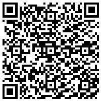 QR Code for bitcoin:bitcoin:bitcoin:bitcoin:bitcoin:bitcoin:bitcoin:bitcoin:bitcoin:bitcoin:MCM3Lfo5ByuCZHvB3M44T71AohaaiegxCF