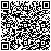 QR Code for bitcoin:bitcoin:bitcoin:bitcoin:bitcoin:bitcoin:bitcoin:bitcoin:bitcoin:bitcoin:MCNvFmL4B8yoFH6TdmoP1MQdwjANB2JLU8