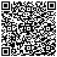 QR Code for bitcoin:bitcoin:bitcoin:bitcoin:bitcoin:bitcoin:bitcoin:bitcoin:bitcoin:bitcoin:MCPG6tchTrnKdRhdfjmG4e3sPmiqusvfcS