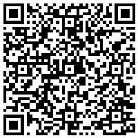 QR Code for bitcoin:bitcoin:bitcoin:bitcoin:bitcoin:bitcoin:bitcoin:bitcoin:bitcoin:bitcoin:MCQbXc6AvYMC92drKbVDM1R2VTpo8ByCVS