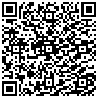 QR Code for bitcoin:bitcoin:bitcoin:bitcoin:bitcoin:bitcoin:bitcoin:bitcoin:bitcoin:bitcoin:MCQoSy3DWMuQB8ikKiAzqZfs1nQCSyMNCp