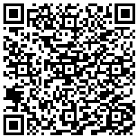 QR Code for bitcoin:bitcoin:bitcoin:bitcoin:bitcoin:bitcoin:bitcoin:bitcoin:bitcoin:bitcoin:MCREVtP1L22pXVi6mFrYZbVMjVcspQ6yLj