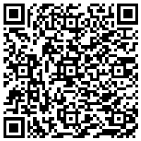 QR Code for bitcoin:bitcoin:bitcoin:bitcoin:bitcoin:bitcoin:bitcoin:bitcoin:bitcoin:bitcoin:MCS31mew4VHBayngZdQfQLKt4e7RHj9SBA