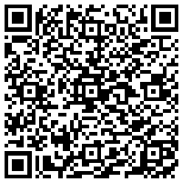 QR Code for bitcoin:bitcoin:bitcoin:bitcoin:bitcoin:bitcoin:bitcoin:bitcoin:bitcoin:bitcoin:MCSFgAdpKMhNco2it8cV9eGEoiCDNaf8i9