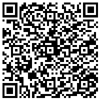 QR Code for bitcoin:bitcoin:bitcoin:bitcoin:bitcoin:bitcoin:bitcoin:bitcoin:bitcoin:bitcoin:MCTDgPyJzEcseEejvvZvJfbYUkMBsvc4gz