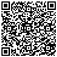 QR Code for bitcoin:bitcoin:bitcoin:bitcoin:bitcoin:bitcoin:bitcoin:bitcoin:bitcoin:bitcoin:MCTGKtG9mWuJzofZF4kApxQ8dsCjkJr81B