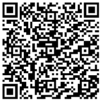 QR Code for bitcoin:bitcoin:bitcoin:bitcoin:bitcoin:bitcoin:bitcoin:bitcoin:bitcoin:bitcoin:MCTLgVKYSiEcW4iwVHsPxeaR17841Y1hE4