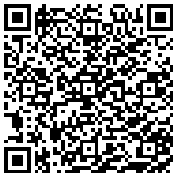 QR Code for bitcoin:bitcoin:bitcoin:bitcoin:bitcoin:bitcoin:bitcoin:bitcoin:bitcoin:bitcoin:MCTTFznRXChyiA7JUX5ic1LU5KTtLir4kh