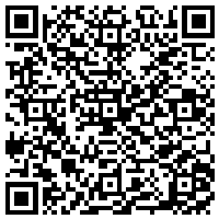 QR Code for bitcoin:bitcoin:bitcoin:bitcoin:bitcoin:bitcoin:bitcoin:bitcoin:bitcoin:bitcoin:MCVFLo7aF2GiRBMogxSXwsGVZsZMfpeWJ8