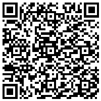 QR Code for bitcoin:bitcoin:bitcoin:bitcoin:bitcoin:bitcoin:bitcoin:bitcoin:bitcoin:bitcoin:MCVShrYMo4WWNJ4e1QxX42dzcapfLiST1d