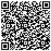 QR Code for bitcoin:bitcoin:bitcoin:bitcoin:bitcoin:bitcoin:bitcoin:bitcoin:bitcoin:bitcoin:MCVoEeCfVggFcptUar8BCKm8pmo2LoKf8K