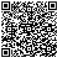 QR Code for bitcoin:bitcoin:bitcoin:bitcoin:bitcoin:bitcoin:bitcoin:bitcoin:bitcoin:bitcoin:MCWwfR9cQDFSTjnBV9dMqfmor6dMzxP8NJ