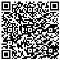 QR Code for bitcoin:bitcoin:bitcoin:bitcoin:bitcoin:bitcoin:bitcoin:bitcoin:bitcoin:bitcoin:MCXEAcD1a8ELdYpZML8NfpdnkuxPcCNNHc