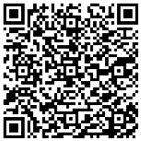 QR Code for bitcoin:bitcoin:bitcoin:bitcoin:bitcoin:bitcoin:bitcoin:bitcoin:bitcoin:bitcoin:MCXLmzshf8KpnqaqrmuRjod7mCB8WebdPL