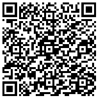 QR Code for bitcoin:bitcoin:bitcoin:bitcoin:bitcoin:bitcoin:bitcoin:bitcoin:bitcoin:bitcoin:MCYpyBHwNn1FYdMfCMHXJXZj9aRWDJrFC7