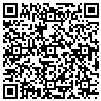 QR Code for bitcoin:bitcoin:bitcoin:bitcoin:bitcoin:bitcoin:bitcoin:bitcoin:bitcoin:bitcoin:MCZXFTk1FBHaMUzicSyAdntK4vBK5PYXKs