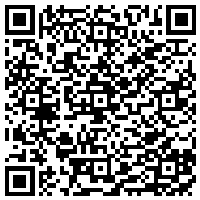 QR Code for bitcoin:bitcoin:bitcoin:bitcoin:bitcoin:bitcoin:bitcoin:bitcoin:bitcoin:bitcoin:MCai4ppiZfnjmWhJTdwr8srcrPQBGwSNwF