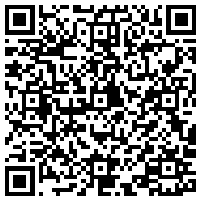 QR Code for bitcoin:bitcoin:bitcoin:bitcoin:bitcoin:bitcoin:bitcoin:bitcoin:bitcoin:bitcoin:MCapyasejvyh3Ran2AAfwhiG3k31mkHCbP