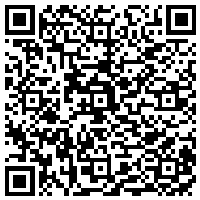 QR Code for bitcoin:bitcoin:bitcoin:bitcoin:bitcoin:bitcoin:bitcoin:bitcoin:bitcoin:bitcoin:MCcL1QKzx3MkmvaDDD359RVehXJdDsb9EX