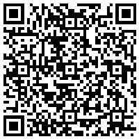 QR Code for bitcoin:bitcoin:bitcoin:bitcoin:bitcoin:bitcoin:bitcoin:bitcoin:bitcoin:bitcoin:MCcXUb5Te9TrXospfzxjEuGXLQRoU5tJ2K