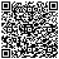 QR Code for bitcoin:bitcoin:bitcoin:bitcoin:bitcoin:bitcoin:bitcoin:bitcoin:bitcoin:bitcoin:MCd8KBmEcJDFtZPkMCf6RfKc2JSHxgi3io