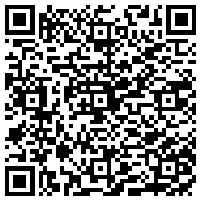 QR Code for bitcoin:bitcoin:bitcoin:bitcoin:bitcoin:bitcoin:bitcoin:bitcoin:bitcoin:bitcoin:MCdpTJSqdswne1ahftmqpsP13p86UGJrmv
