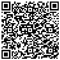 QR Code for bitcoin:bitcoin:bitcoin:bitcoin:bitcoin:bitcoin:bitcoin:bitcoin:bitcoin:bitcoin:MCgrnN7th8Ghr27LDPKmroHTxgcmoBkmz3