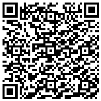 QR Code for bitcoin:bitcoin:bitcoin:bitcoin:bitcoin:bitcoin:bitcoin:bitcoin:bitcoin:bitcoin:MCh12MHfgyYbn762D4kz9AaDW7RCeCZPv9